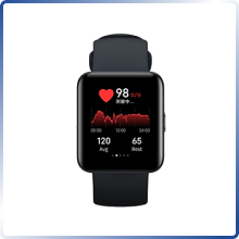 Redmi 紅米手錶 2 Lite